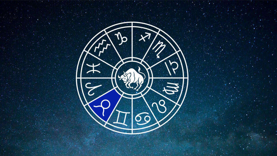 Ancient Wisdom: The True Origins and Power of Your Zodiac Sign