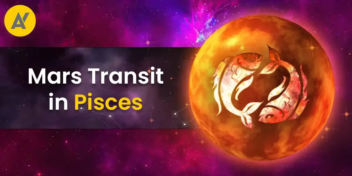 Mars Transit Insights: Navigating Partnerships & Personal Growth